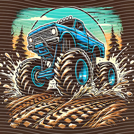 20oz integrate-EJ-6757